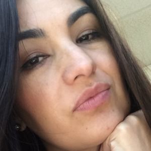 Meet your Posher, Hilda